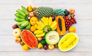 Bangladesh Seasonal Fruits: A Complete Guide to Healthy Living
